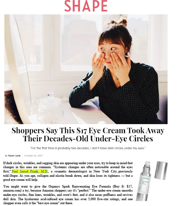 Allure - Dec 2020
