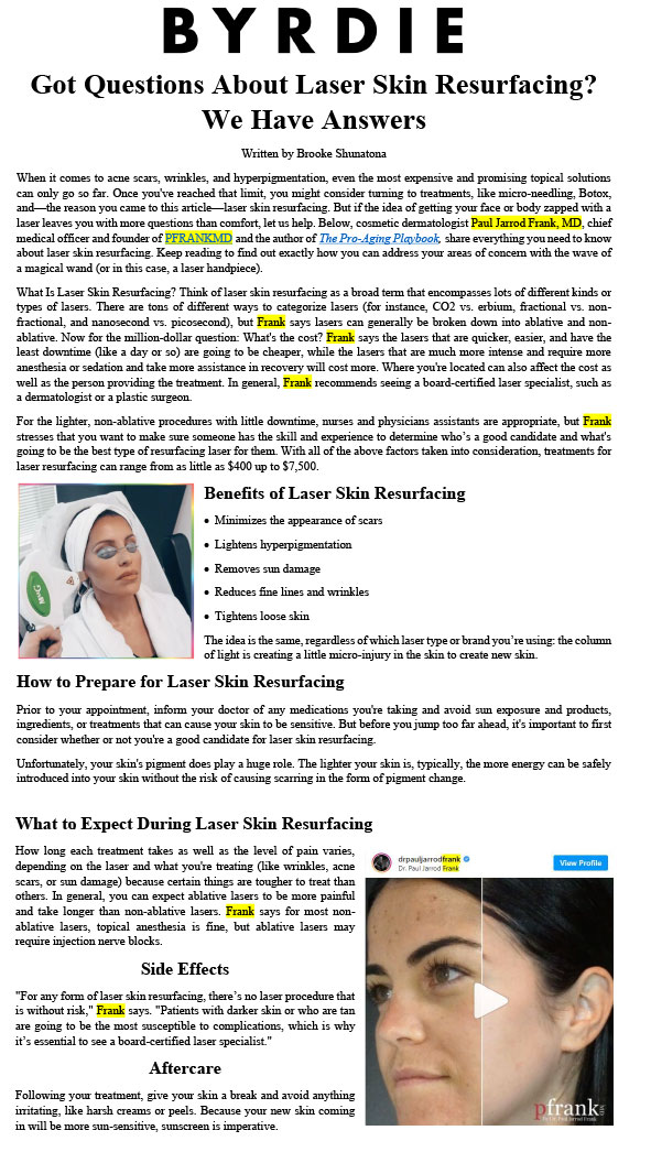 Allure - Dec 2020