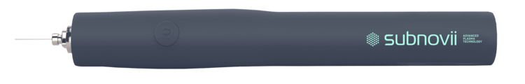 Subnovii Plasma Technology pen