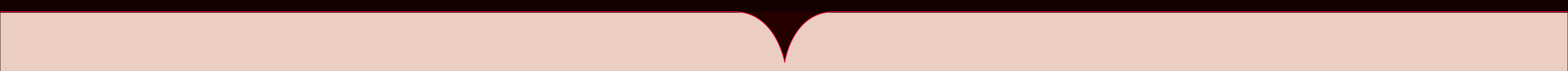 divder2