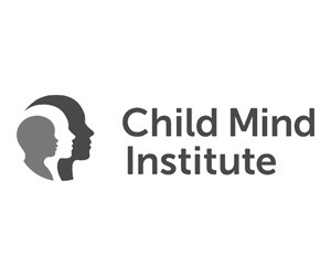 Child Mind Institute, Charity for PFRANKMD Heals Child Mind Institute, Charity for PFRANKMD Heals