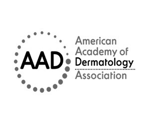 Child Mind Institute, Charity for PFRANKMD Heals Child Mind Institute, Charity for PFRANKMD Heals