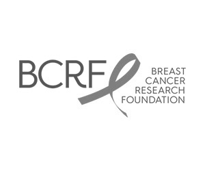 Child Mind Institute, Charity for PFRANKMD Heals Child Mind Institute, Charity for PFRANKMD Heals