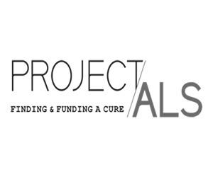 Child Mind Institute, Charity for PFRANKMD Heals Child Mind Institute, Charity for PFRANKMD Heals