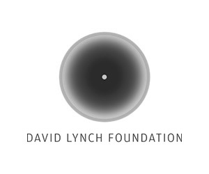 Child Mind Institute, Charity for PFRANKMD Heals Child Mind Institute, Charity for PFRANKMD Heals