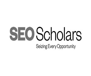 Child Mind Institute, Charity for PFRANKMD Heals Child Mind Institute, Charity for PFRANKMD Heals