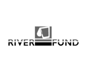 Child Mind Institute, Charity for PFRANKMD Heals Child Mind Institute, Charity for PFRANKMD Heals