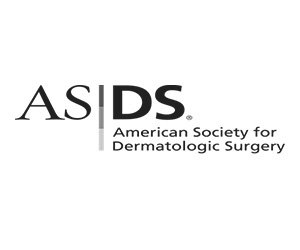 Child Mind Institute, Charity for PFRANKMD Heals Child Mind Institute, Charity for PFRANKMD Heals