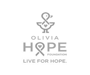 Child Mind Institute, Charity for PFRANKMD Heals Child Mind Institute, Charity for PFRANKMD Heals