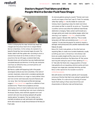 Allure - Dec 2020