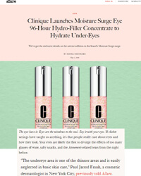 Allure - Dec 2020