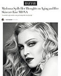 Allure - Dec 2020