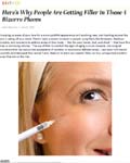 Allure - Dec 2020