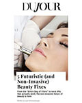 Allure - Dec 2020