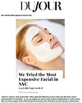 Allure - Dec 2020