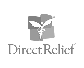 Direct-Relief_Logo_Stacked-RGB Child Mind Institute, Charity for PFRANKMD Heals