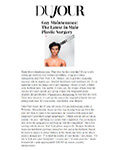 Allure - Dec 2020