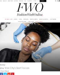 Allure - Dec 2020