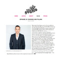 Allure - Dec 2020