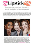 Allure - Dec 2020