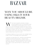Allure - Dec 2020