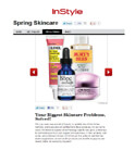 Allure - Dec 2020