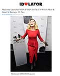 Allure - Dec 2020