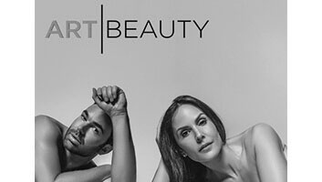 Dr. Paul Jarrod Frank of PFRANKMD in New York City talks about Laser Hair Removal, The Detox Myth, and Madonna’s Skincare Line
