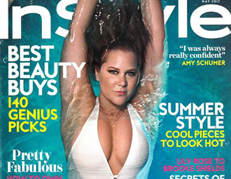 INSTYLE