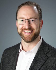 Dr. Jeremy A. Brauer 