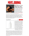 Allure - Dec 2020