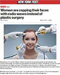 Allure - Dec 2020