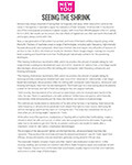 The Zoe Report