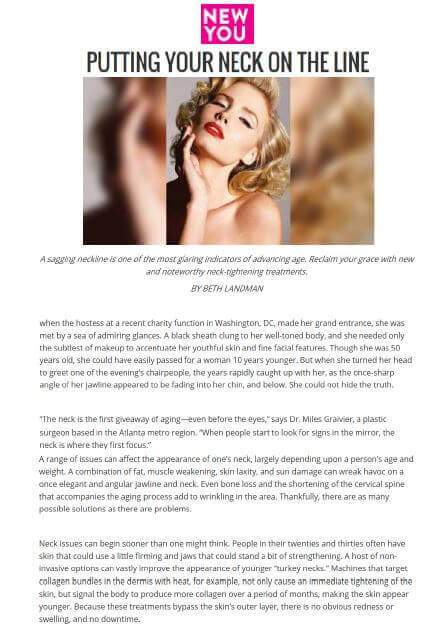 Allure - Dec 2020
