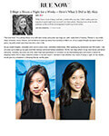 Allure - Dec 2020