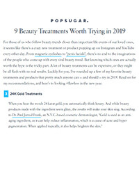 Allure - Dec 2020