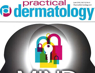 PRACTICAL DERMATOLOGY