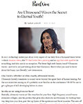 Allure - Dec 2020