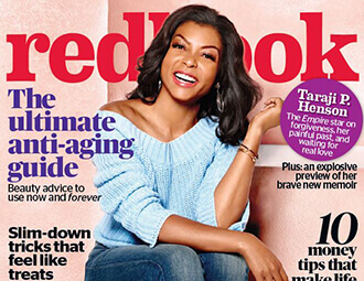 REDBOOK