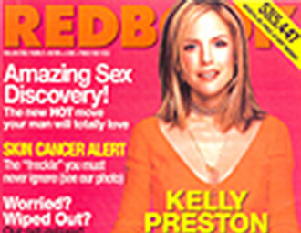 REDBOOK