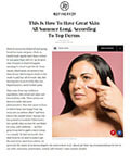 Allure - Dec 2020