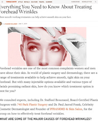 Allure - Dec 2020