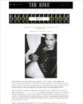 Allure - Dec 2020
