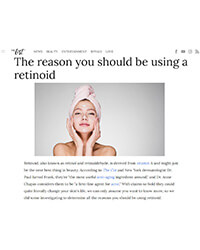 Allure - Dec 2020