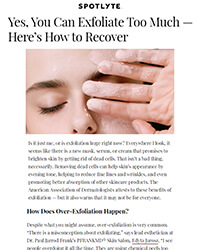 Allure - Dec 2020