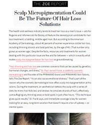 Allure - Dec 2020