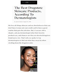 Allure - Dec 2020