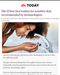 Allure - Dec 2020