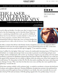 Allure - Dec 2020