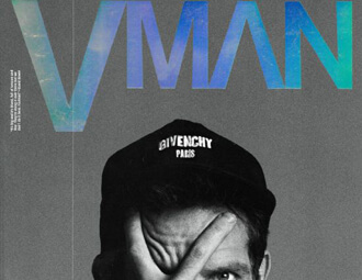 VMAN